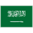 Language